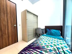 Botannia (D5), Condominium #453863371